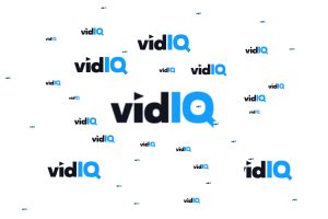 iqvid|Iba pa.